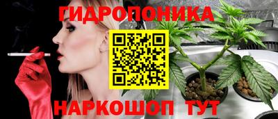 а пвп мука Краснознаменск